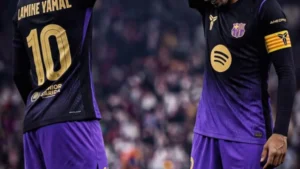 مباراة إكسموث تاون وثيم يونايتد اليوم في كأس الاتحاد الإنجليزي والقنوات الناقلة