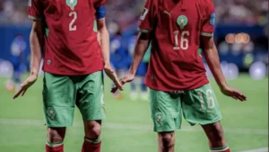 مباراة البرتغال وويلز اليوم في دوري الأمم الأوروبية والقنوات الناقلة وموعد المباراة