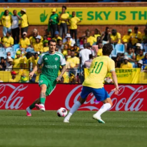 مباراة النرويج والدنمارك اليوم في دوري الأمم الأوروبية والقنوات الناقلة وموعد المباراة