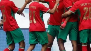 مباراة النمسا وإسرائيل اليوم في دوري الأمم الأوروبية والقنوات الناقلة وموعد المباراة