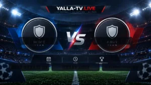 مباراة كوسوفو وأيرلندا اليوم في دوري الأمم الأوروبية والقنوات الناقلة وموعد المباراة