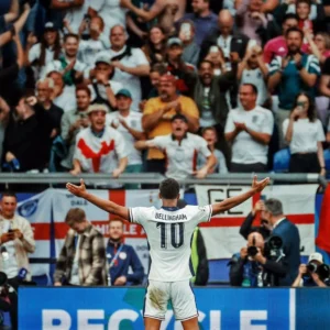 مباراة هولندا وألمانيا اليوم في دوري الأمم الأوروبية والقنوات الناقلة وموعد المباراة